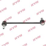 Stange/Strebe, Stabilisator KYB KSLF4505