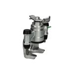 Bremssattel BOSCH 0 986 134 132, Hinten Links