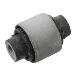 Palier/support de suspension de roue FEBI BILSTEIN 104063