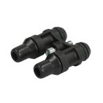 Élément, Module DeNOx ENGITECH ENT570209