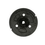 Volant d'inertie PARSUN F8-05000600