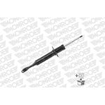 Stoßdämpfer MONROE 376005SP