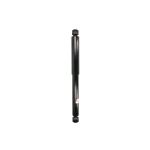 Ammortizzatore MAGNUM TECHNOLOGY AG2153