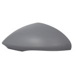 Espelho retrovisor exterior - painel de instrumentos BLIC 6103-22-2075310P