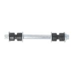 Stabilisatorstang DELPHI TC8550