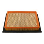 Luftfilter FEBI BILSTEIN 32138