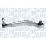 HinterSuspensión de ruedasarm MAGNETI MARELLI 301181327300