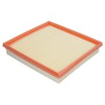 Foto van het product 2
