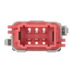 Foto do produto 2