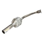 Catalizador ASSO MARMITTE SRL 58.0086