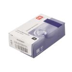 Kiertokangen laakerisarja NE 181037002315