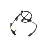 Sensor, revoluciones de la rueda HERTH+BUSS JAKOPARTS J5900536