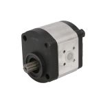 Bomba hidráulica de engranajes PNEUMATICS HTTP-AG-110