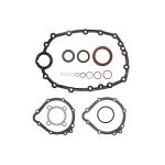 Conjunto completo de juntas, motor DT SPARE PARTS 1.31469
