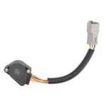 Potentiometer DT Spare Parts 2.16237SP