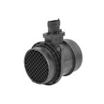 Luftmassenmesser BOSCH 0 281 006 727