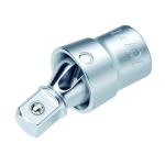 Kardaaninivel 3/8" TOPTUL CAHD1246