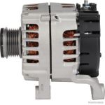 Foto do produto 2