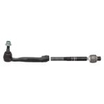 Spurstange FEBI BILSTEIN 188256