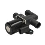 Kühlmittelregelventil THERMOTEC D0W006TT