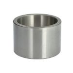 Suporte de braço EXCAMEC JRV0595-EXC