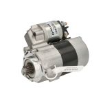 Motor de arranque PULSAR ROTATING ELECTRICS PSR20565