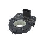 Sensore angolo sterzata KNORRBREMSE K 097327N50