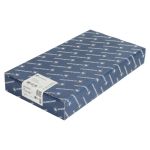 Conjunto de rolamentos do virabrequim KOLBENSCHMIDT 77601600
