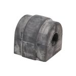 Cojinete, estabilizador FAG 819 0107 10