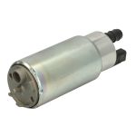 Bomba de combustible FEBI BILSTEIN 194960