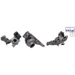 Lader, Aufladung OE REMAN ELSTOCK 91-1445