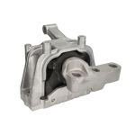 Motorträger SASIC 2706564