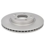 Bremsscheibe BOSCH 0 986 479 H67, 1 Stück