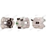 Bremssattel FERODO FCL694963, Hinten Links