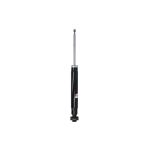 Stötdämpare MAGNUM TECHNOLOGY AGA065MT