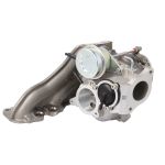 Lader, Aufladung 3K 53049880090