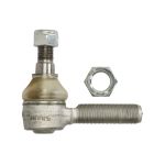 Rotule de direction FAG 840 0762 10