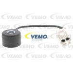 Sensor de detonación VEMO V63-72-0013