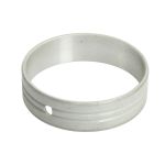Palier d'arbre à cames IPD PARTS 2036090-IPD