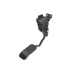 Gaspedal VEMO V10-82-0002