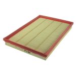 Filtro de aire MEYLE 312 321 0024