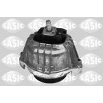 Cuscinetti, motore SASIC 2706187