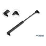 Ressort à gaz (couvercle de coffre à bagages) STABILUS 4915DY