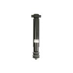 Stoßdämpfer SACHS 317 640