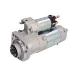 Starter HC-CARGO CAR116511