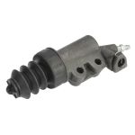 Nehmerzylinder, Kupplung Schaeffler LuK 512 0459 10