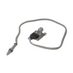 NOx-Sensor, Katalysator VEMO V52-72-0384