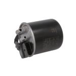 Bränslefilter HENGST H722WK