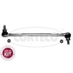 Asta/puntone, stabilizzatore CORTECO 49398593
