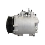 Compresseur de climatisation NRF 32726